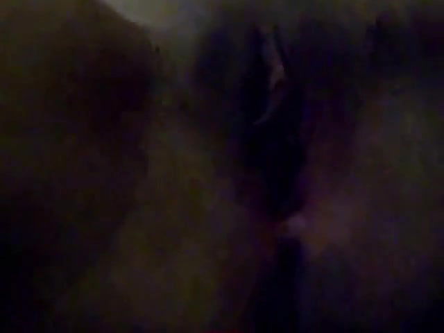 Young and petite indian chick gets fucked hardcore