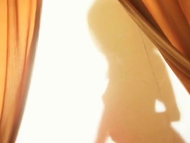 Outrageous Indian brunette teen in sexy saree dress