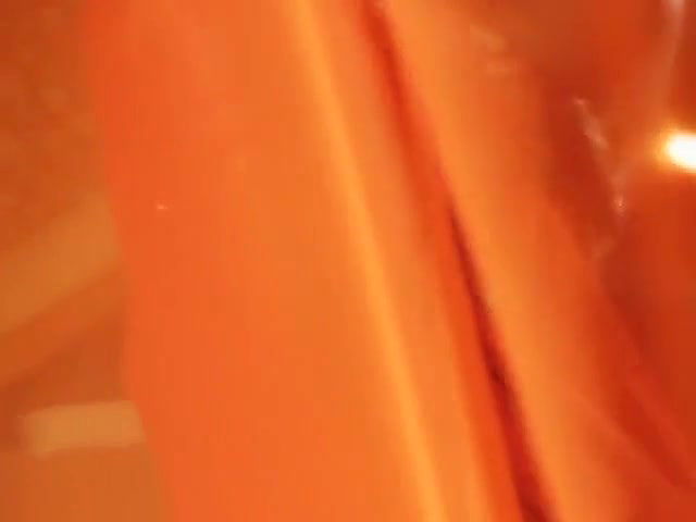 Outrageous Indian brunette teen in sexy saree dress