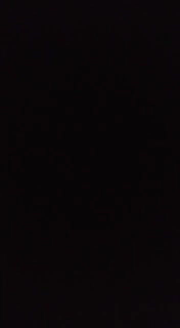 A young guys first Bangla chuda chudi sex MMS