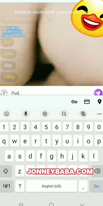 Neha cute girl chamet boobs show