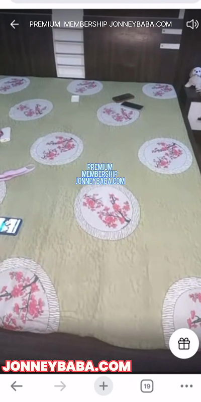 Manu exclusive tango nude 121 shoe