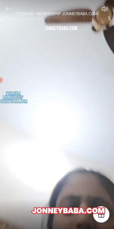 Glorious tiger tango nude show