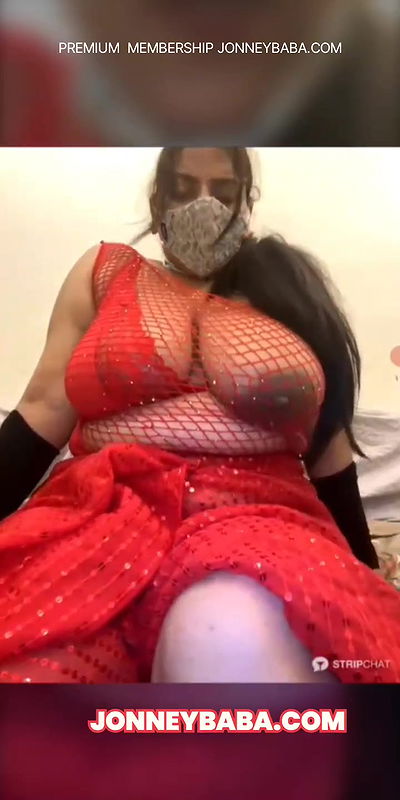 Simar punjabi new stripchat tickets show