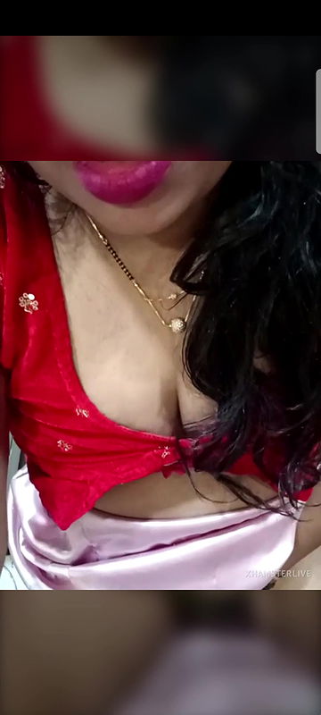 Record 2025 09 22 00 21 36