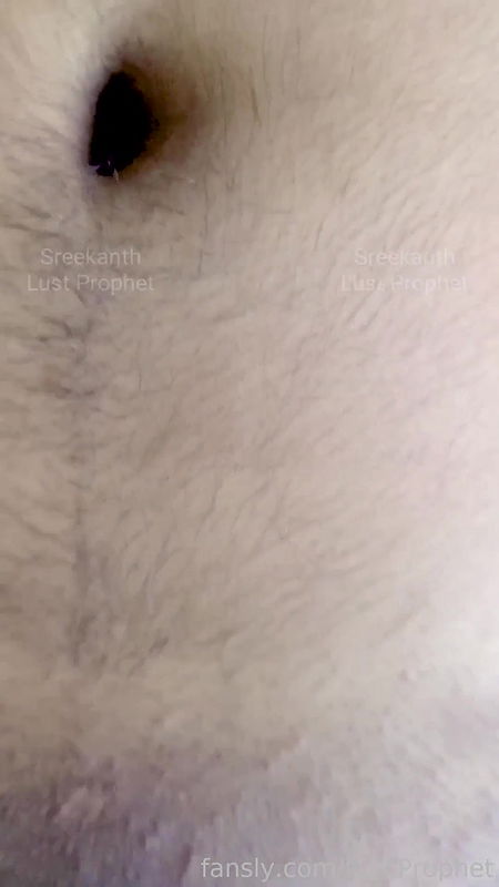 Hot mallu couples ultimate sex dairy