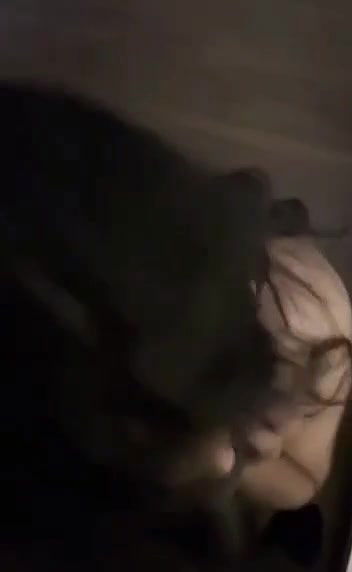 Doggy with best blow job2