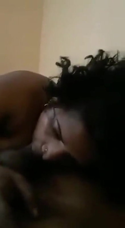 Indian aunty enjoying sex with young neighbor boy