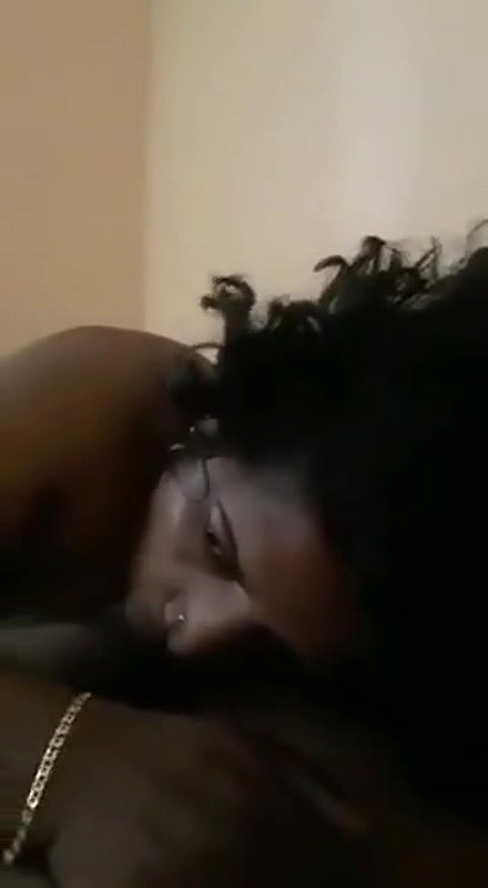 Indian aunty enjoying sex with young neighbor boy