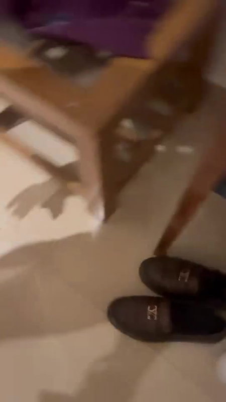 cute girlfriend ko Oyo me bulakar choda