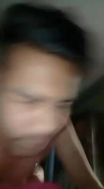 hot desi couple ghapa ghap video