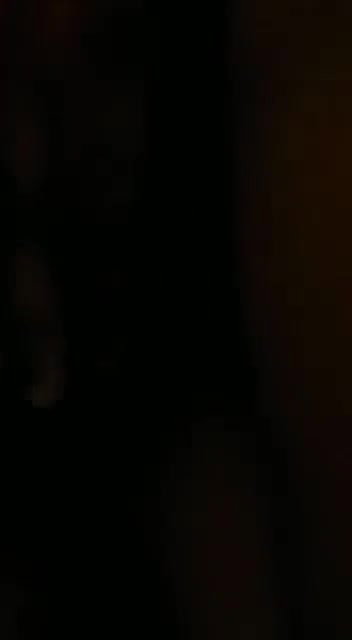 Desi bhabhi Bhabhi ko condom lagakar pela