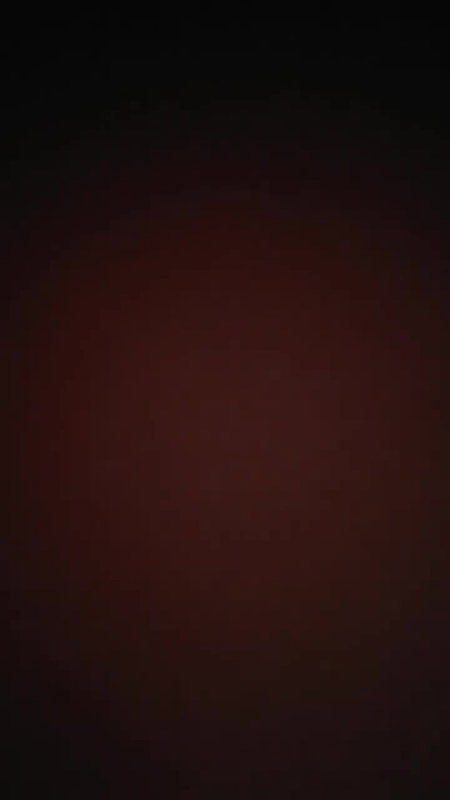 hot m l m ladki ko ghar me ghuskar pela