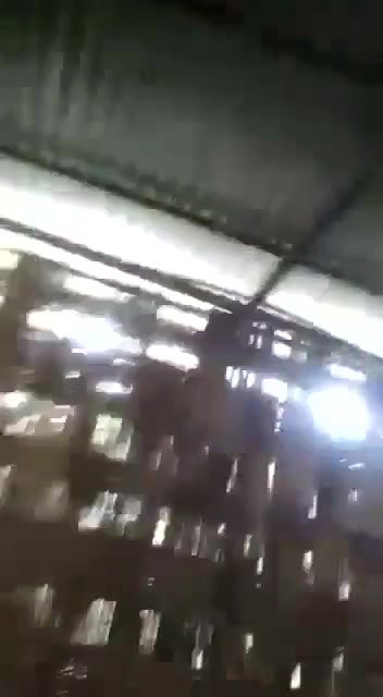 ghar par koi nahi tha to dono angan me hi shuru hogaye