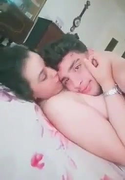 romance with hot bhabhi