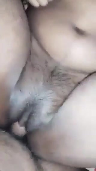 big round boobs bhabhi fucking