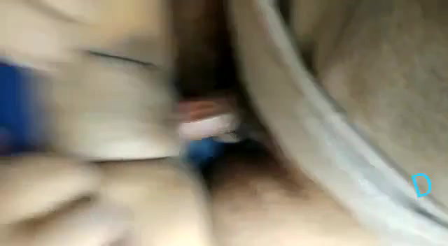 hot girlfriend Ko ganne ke khet me pela