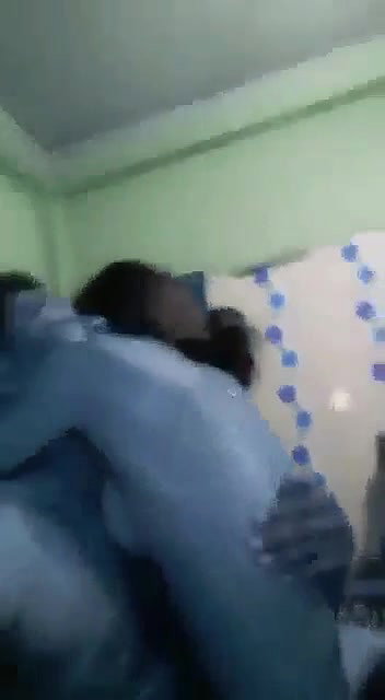 hot bengali couple ghapaghap