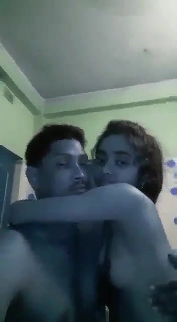 hot bengali couple ghapaghap