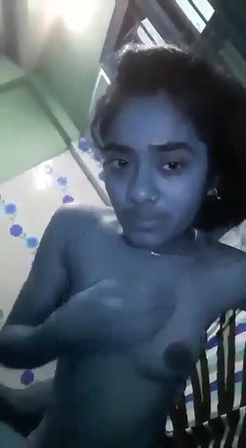 hot bengali couple ghapaghap