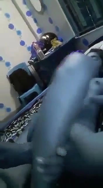 hot bengali couple ghapaghap