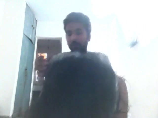 shy choti behen ko ghodi bana kar pela