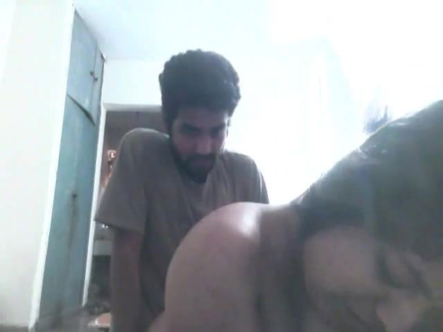 shy choti behen ko ghodi bana kar pela