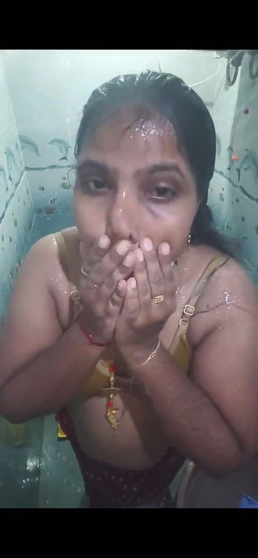 sexy desi bhabhi show vc