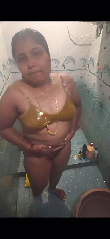 sexy desi bhabhi show vc