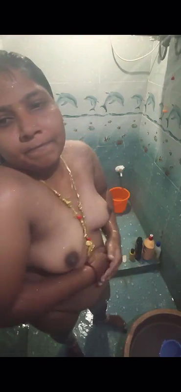 sexy desi bhabhi show vc