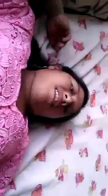 Virgin Wet pussy fucking