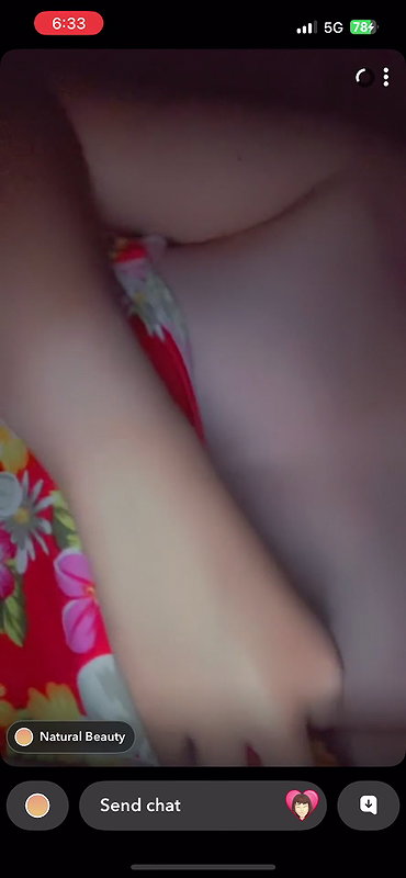 ScreenRecording 09 05 2025 18 33 03 1