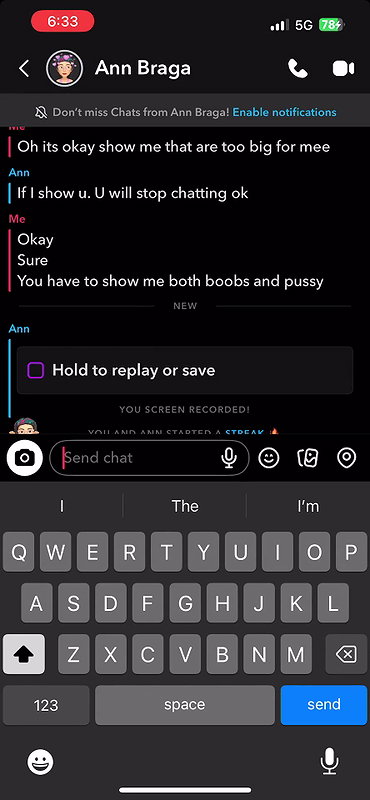 ScreenRecording 09 05 2025 18 33 03 1