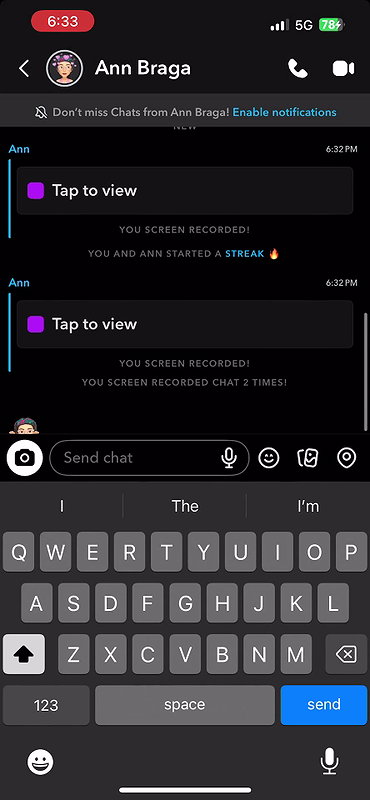 ScreenRecording 09 05 2025 18 33 03 1