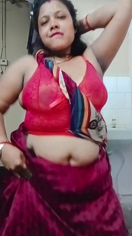 InShot 20250924 003920920