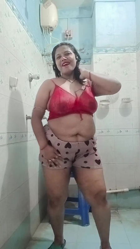 InShot 20250924 003920920