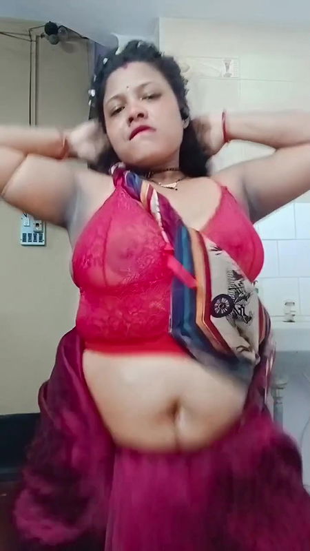 InShot 20250924 003920920