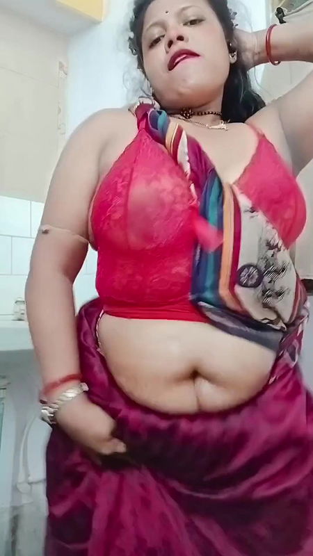 InShot 20250924 003920920