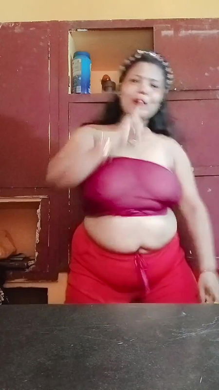 InShot 20250924 003920920