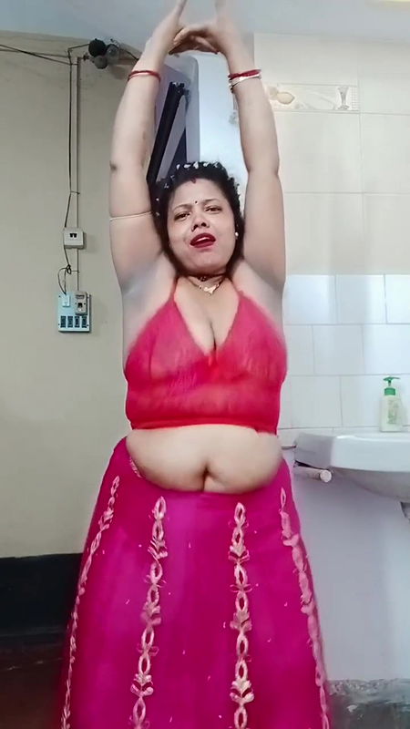 InShot 20250924 003920920