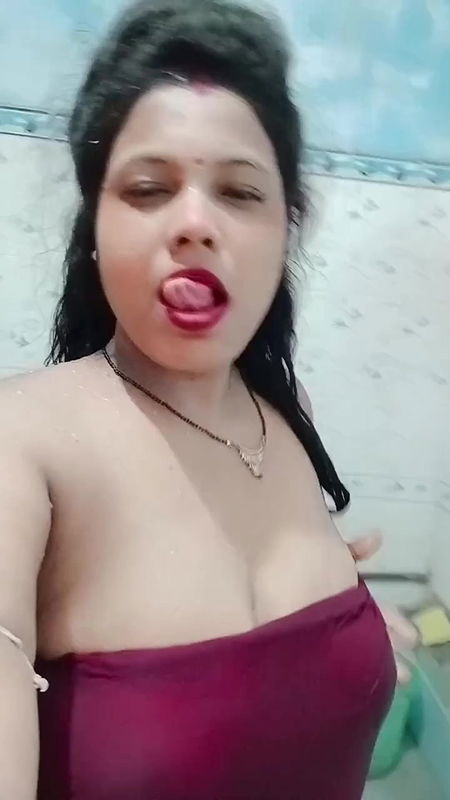 InShot 20250924 003920920