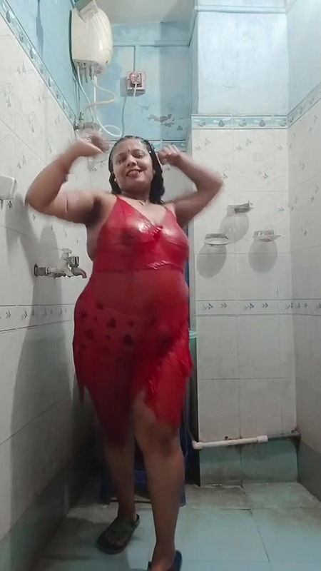 InShot 20250924 003920920