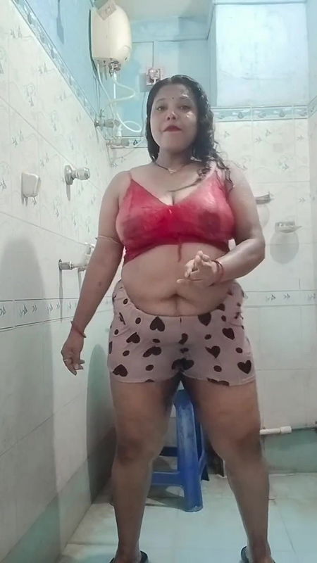 InShot 20250924 003920920