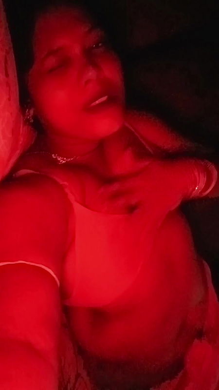 InShot 20250924 005554484