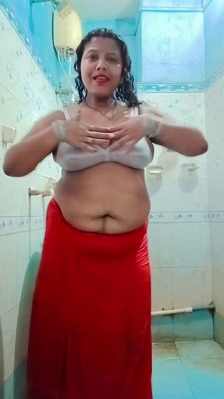 InShot 20250924 005903636