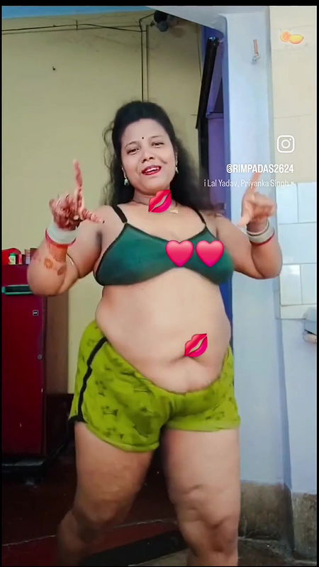 InShot 20250924 005903636