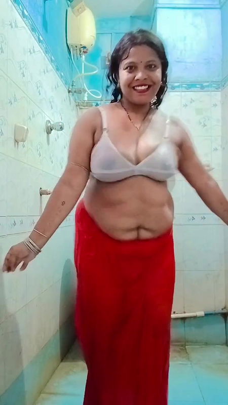 InShot 20250924 005903636