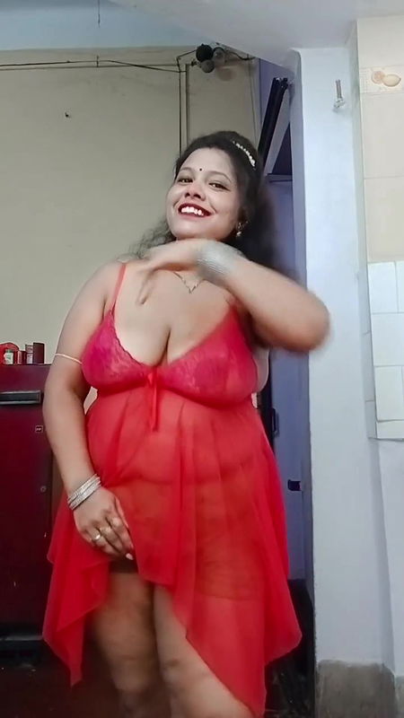 InShot 20250924 005903636