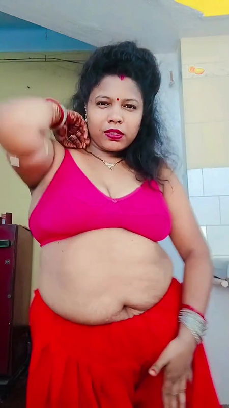 InShot 20250924 005903636