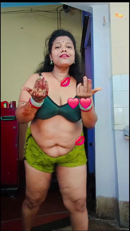 InShot 20250924 005903636